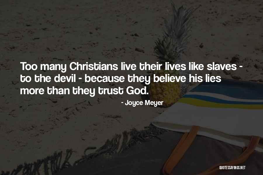 Joyce Meyer Quotes 1452688