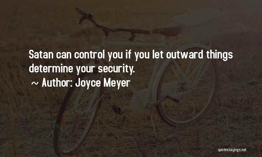 Joyce Meyer Quotes 1523170