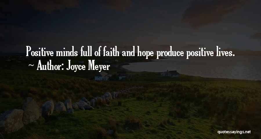Joyce Meyer Quotes 1572664