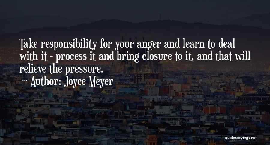Joyce Meyer Quotes 1639468