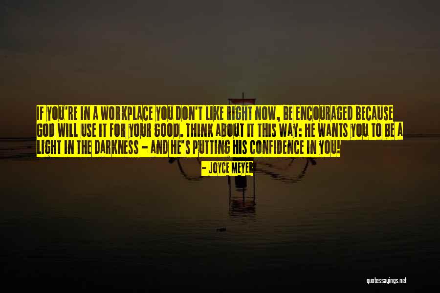 Joyce Meyer Quotes 1674533 Joyce Meyer Quotes 1674533