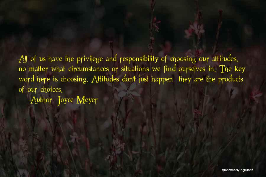 Joyce Meyer Quotes 1731387