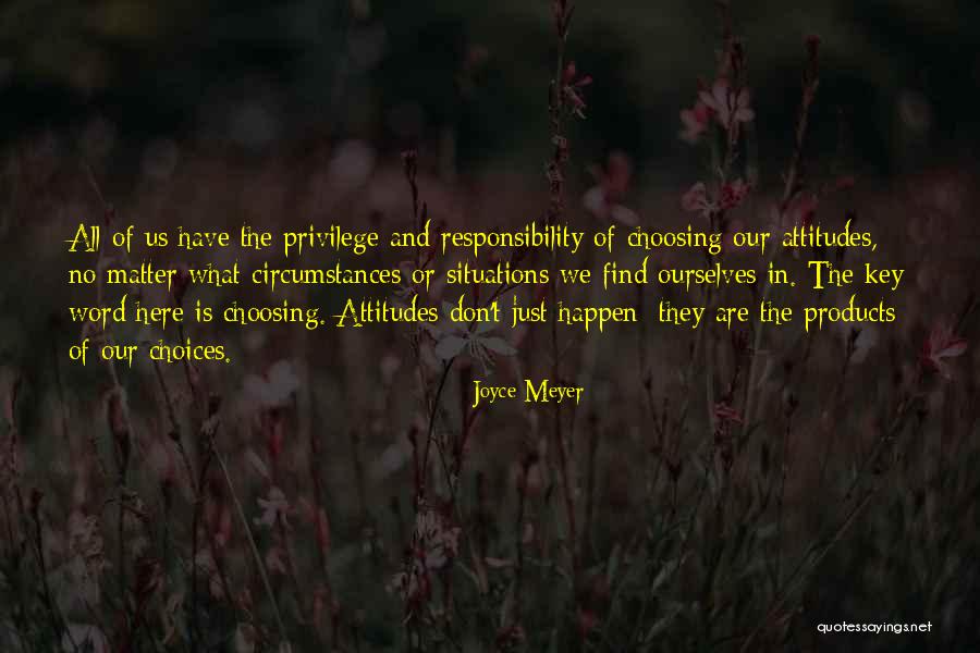 Joyce Meyer Quotes 1731387