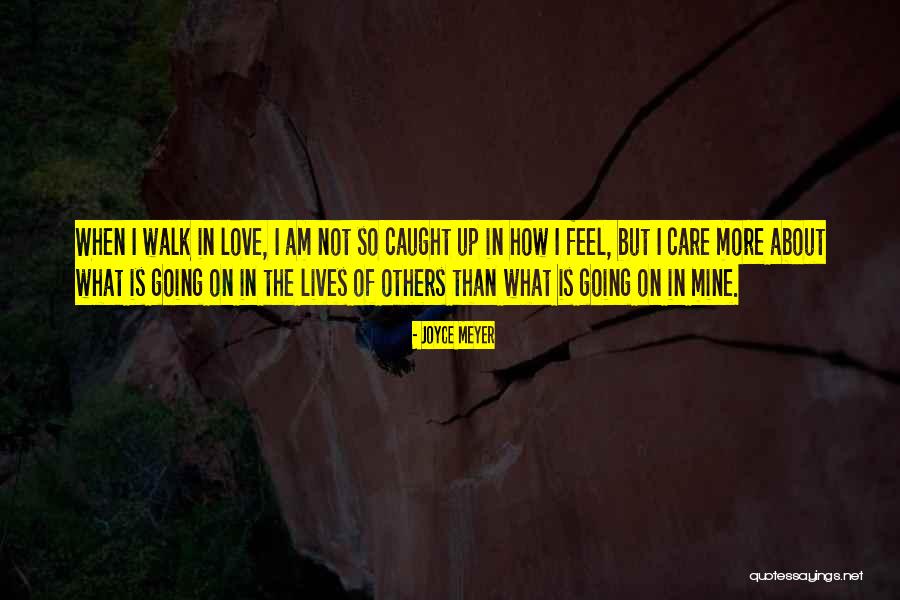 Joyce Meyer Quotes 1733691 Joyce Meyer Quotes 1733691