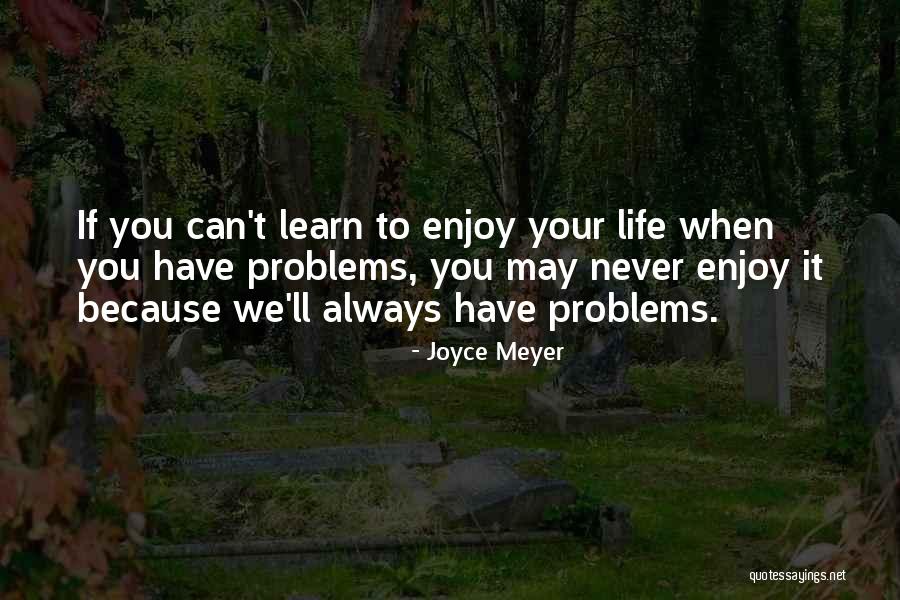 Joyce Meyer Quotes 1835944 Joyce Meyer Quotes 1835944