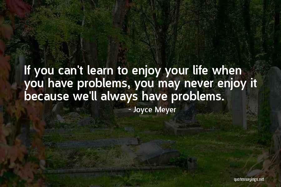 Joyce Meyer Quotes 1835944