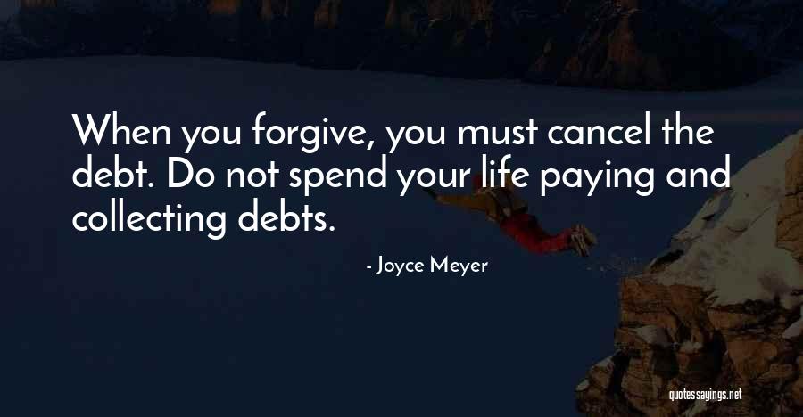 Joyce Meyer Quotes 1849186 Joyce Meyer Quotes 1849186