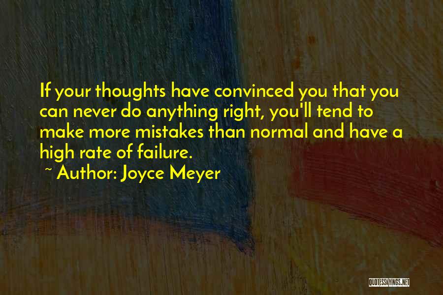 Joyce Meyer Quotes 1855097
