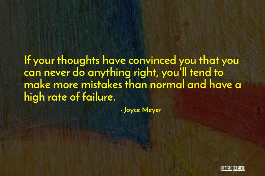 Joyce Meyer Quotes 1855097