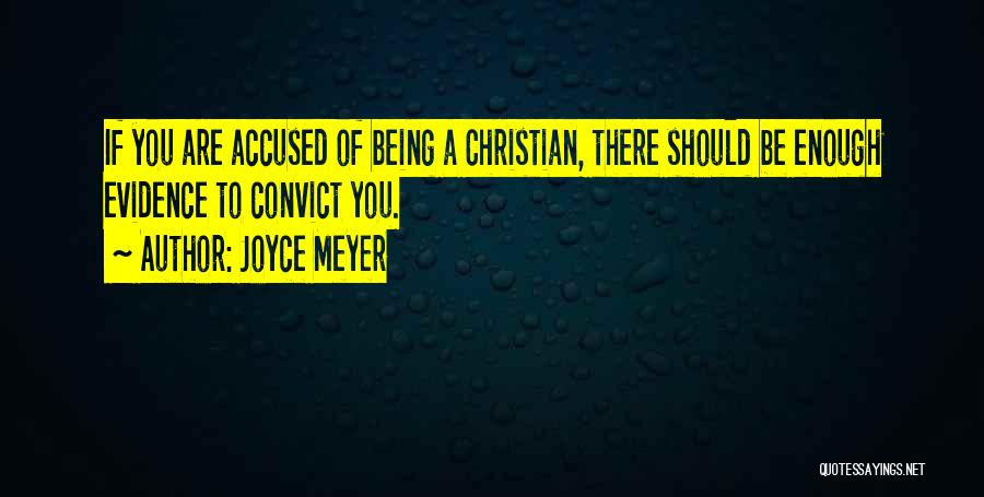 Joyce Meyer Quotes 1864063