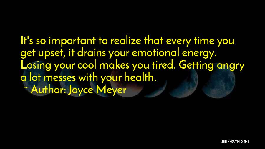 Joyce Meyer Quotes 2015759