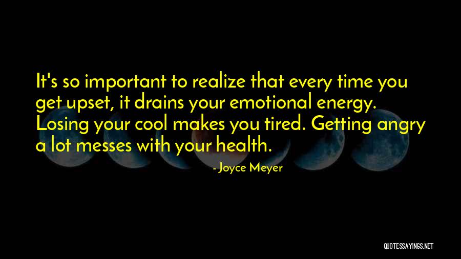 Joyce Meyer Quotes 2015759