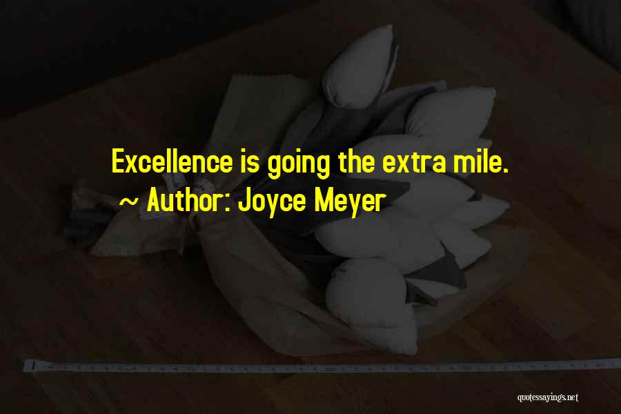 Joyce Meyer Quotes 2045193