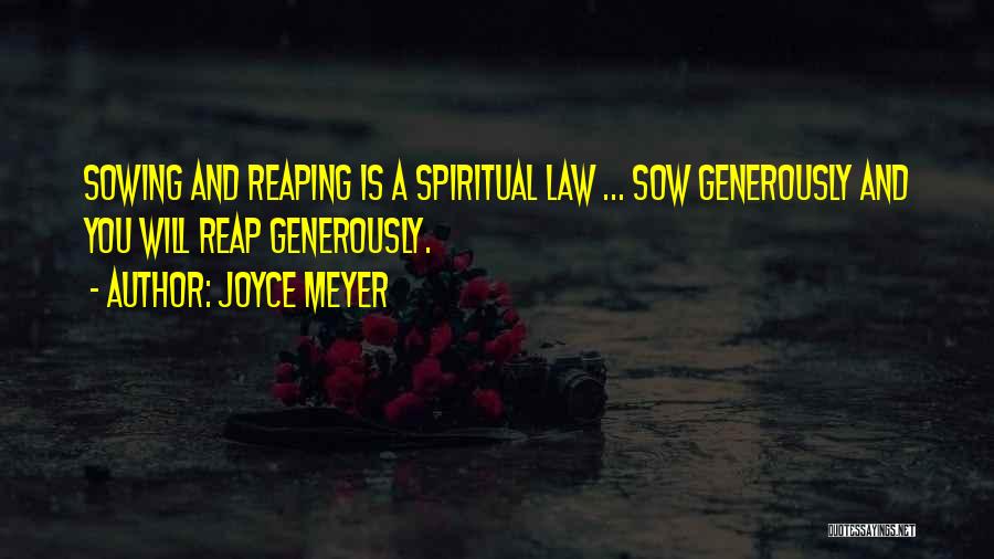 Joyce Meyer Quotes 2072051