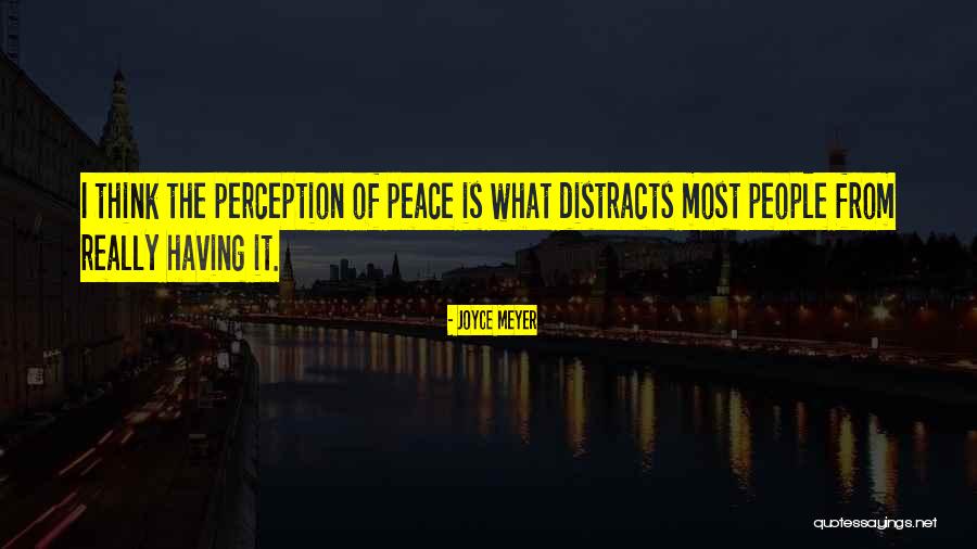 Joyce Meyer Quotes 2094477 Joyce Meyer Quotes 2094477