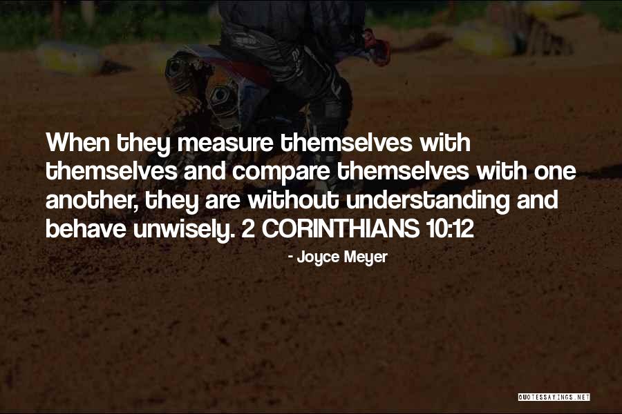 Joyce Meyer Quotes 2109078 Joyce Meyer Quotes 2109078