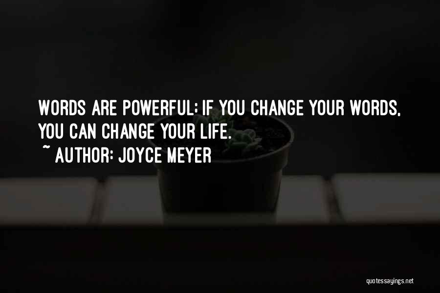 Joyce Meyer Quotes 212882