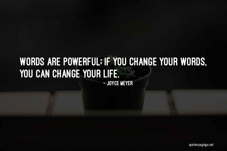 Joyce Meyer Quotes 212882 Joyce Meyer Quotes 212882
