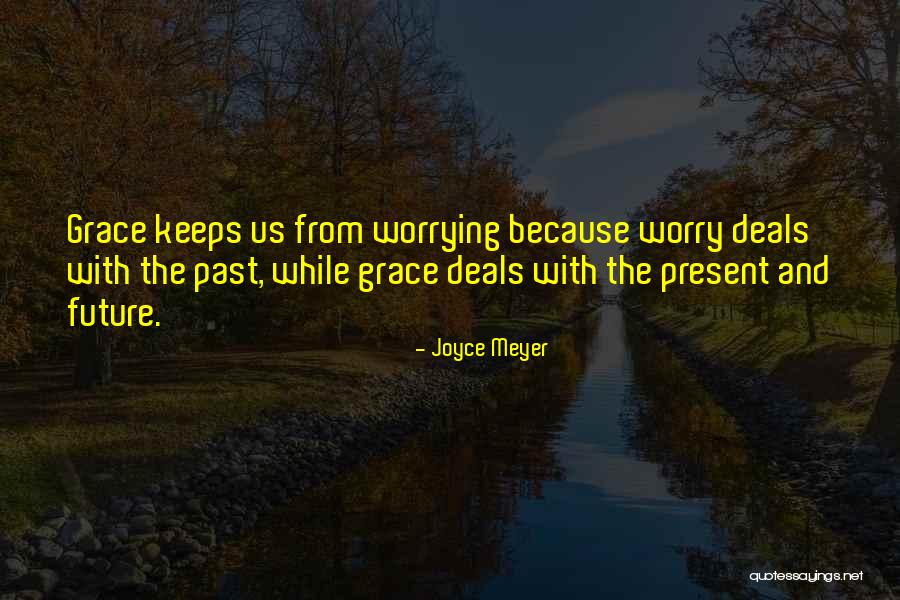 Joyce Meyer Quotes 2136963 Joyce Meyer Quotes 2136963