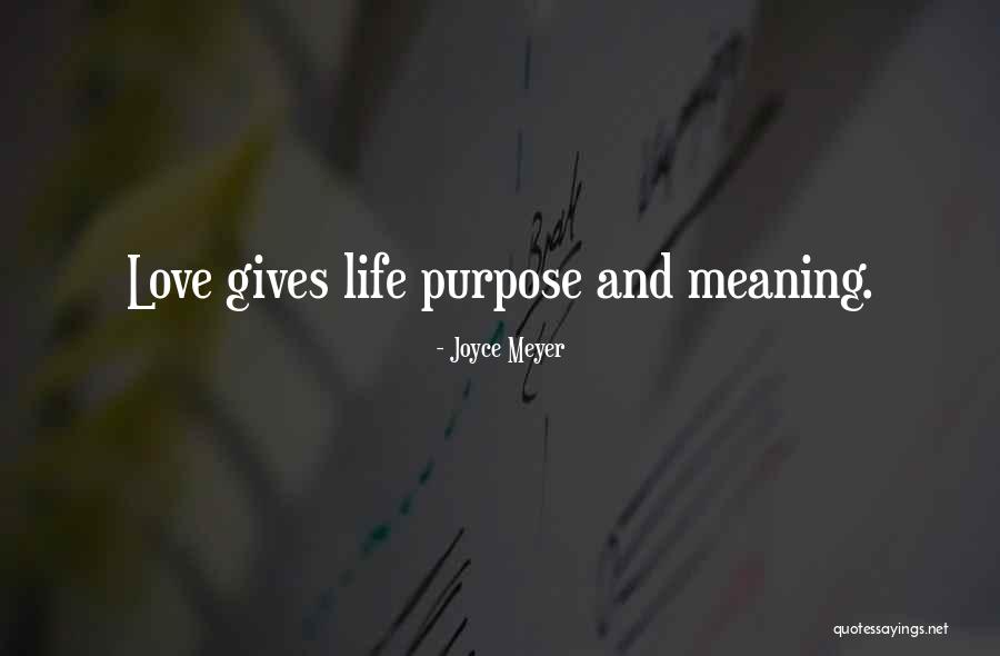 Joyce Meyer Quotes 2180110 Joyce Meyer Quotes 2180110