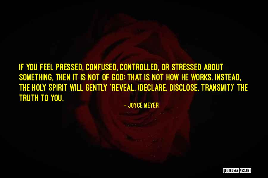 Joyce Meyer Quotes 2210457 Joyce Meyer Quotes 2210457