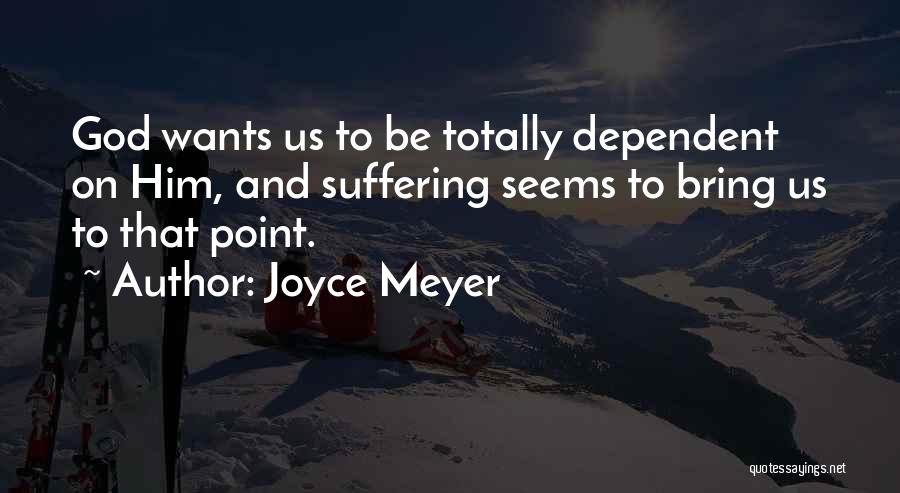 Joyce Meyer Quotes 223230