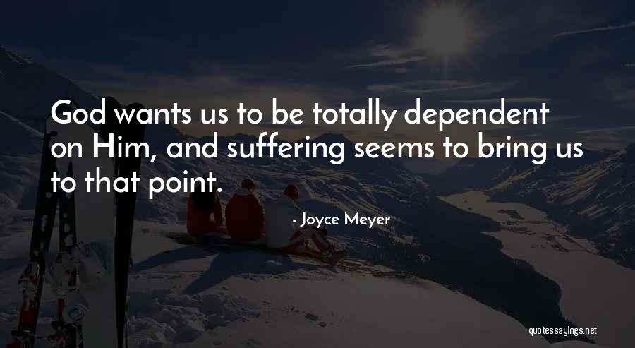 Joyce Meyer Quotes 223230 Joyce Meyer Quotes 223230
