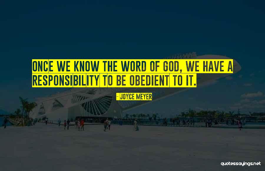 Joyce Meyer Quotes 2234501 Joyce Meyer Quotes 2234501