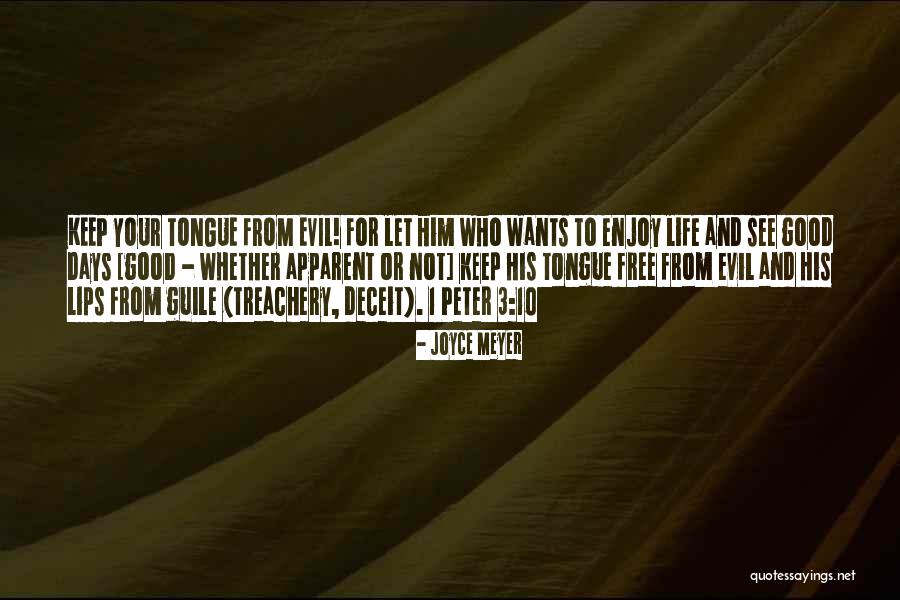 Joyce Meyer Quotes 2245756 Joyce Meyer Quotes 2245756
