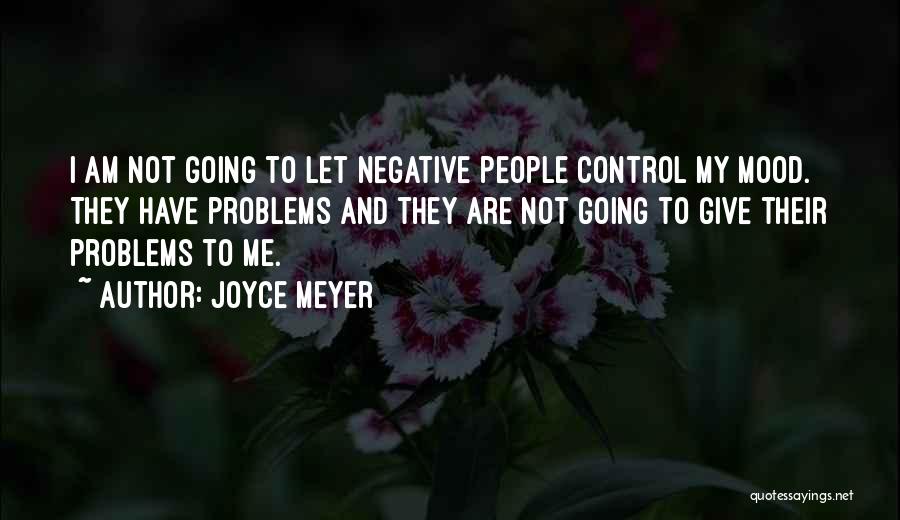 Joyce Meyer Quotes 296972