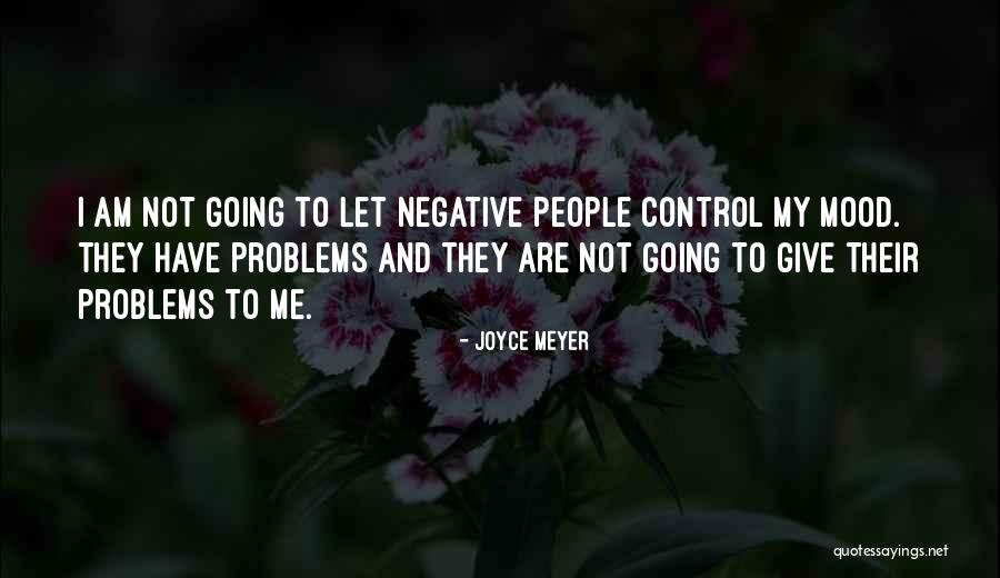 Joyce Meyer Quotes 296972 Joyce Meyer Quotes 296972