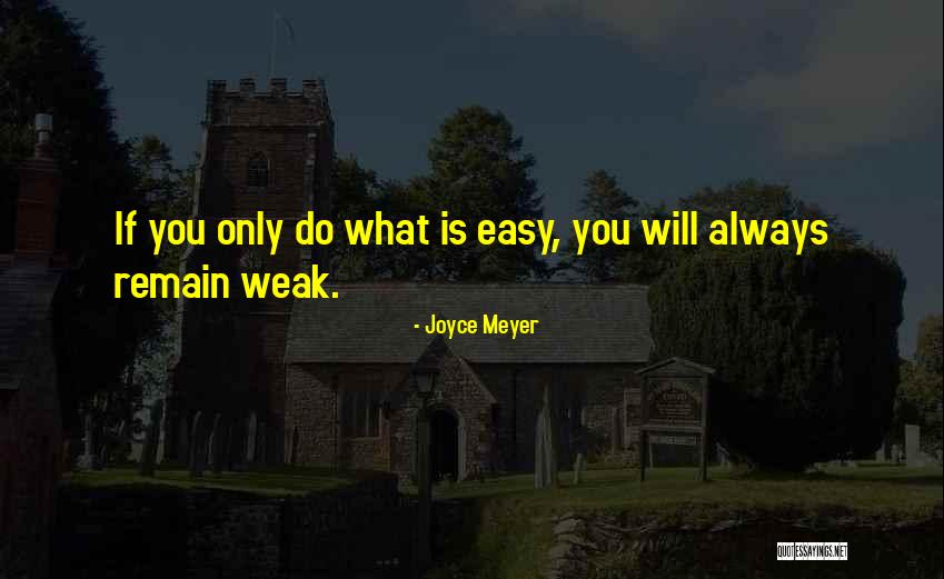 Joyce Meyer Quotes 369759 Joyce Meyer Quotes 369759