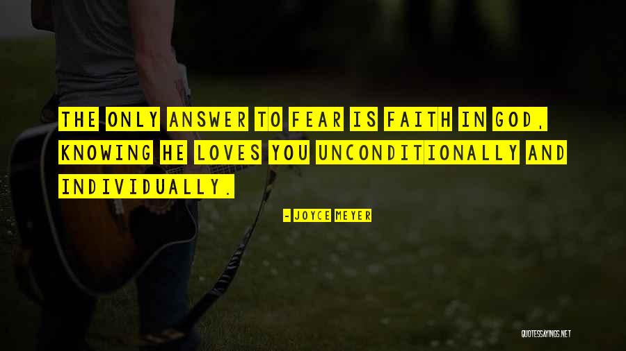 Joyce Meyer Quotes 410317 Joyce Meyer Quotes 410317