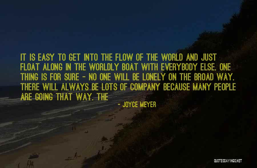 Joyce Meyer Quotes 478907 Joyce Meyer Quotes 478907