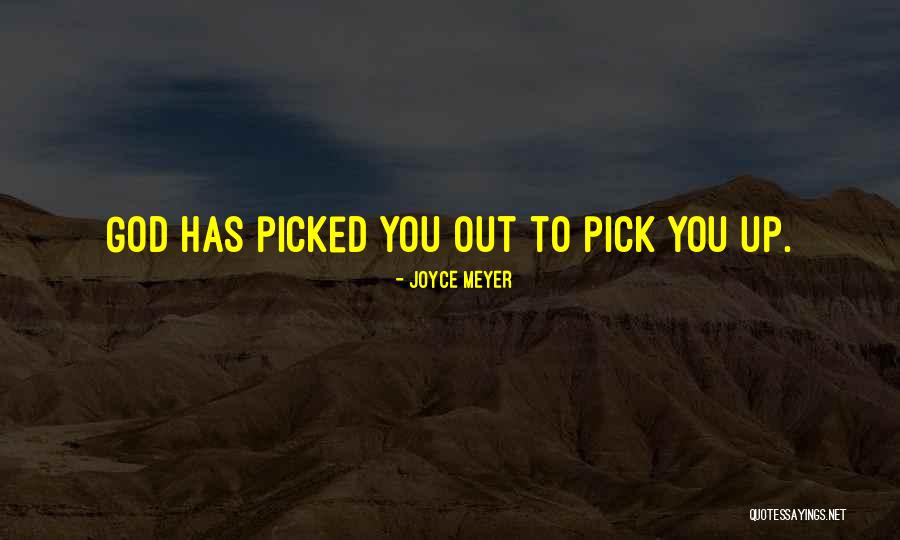 Joyce Meyer Quotes 503563 Joyce Meyer Quotes 503563