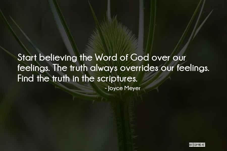 Joyce Meyer Quotes 558906 Joyce Meyer Quotes 558906