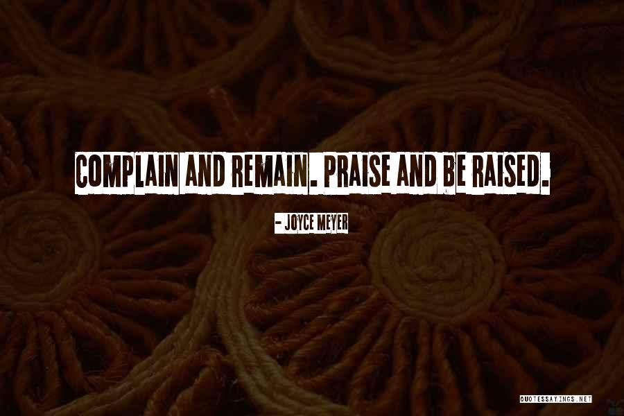 Joyce Meyer Quotes 608372 Joyce Meyer Quotes 608372