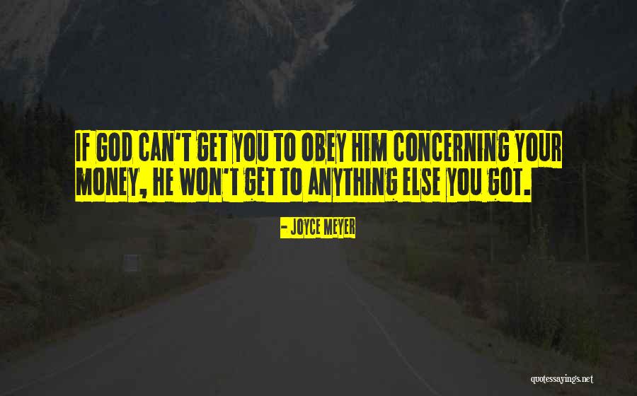 Joyce Meyer Quotes 613919 Joyce Meyer Quotes 613919