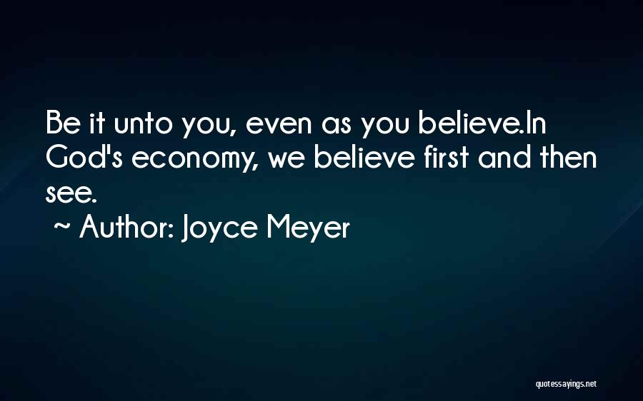 Joyce Meyer Quotes 616786