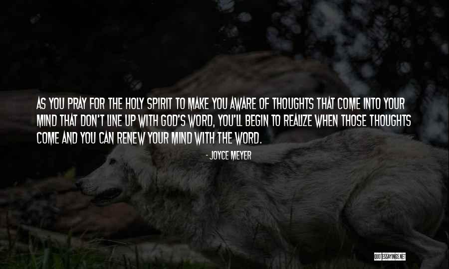 Joyce Meyer Quotes 645644 Joyce Meyer Quotes 645644