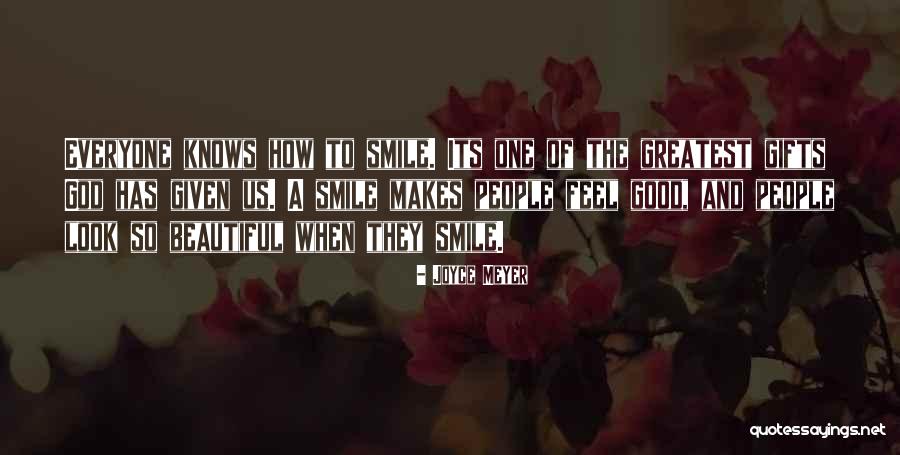 Joyce Meyer Quotes 690508 Joyce Meyer Quotes 690508