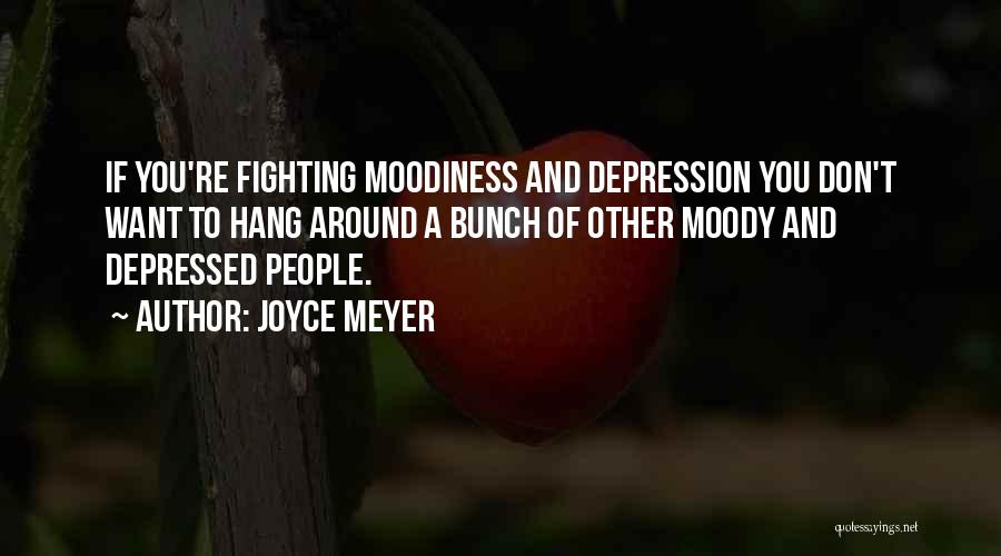 Joyce Meyer Quotes 75476