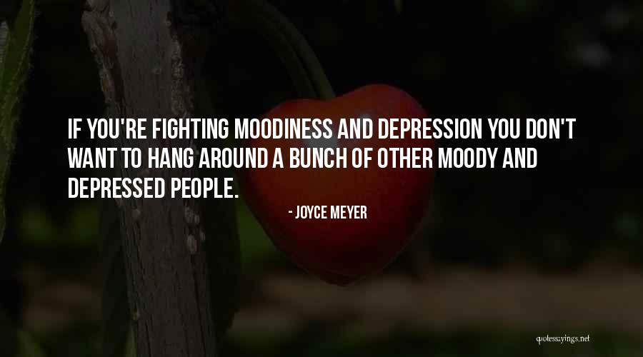 Joyce Meyer Quotes 75476