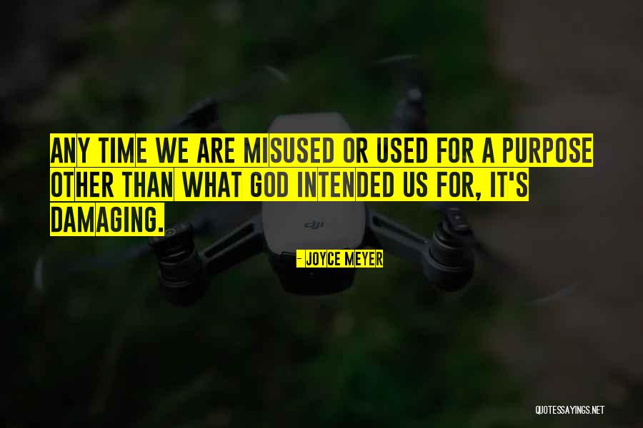 Joyce Meyer Quotes 810119 Joyce Meyer Quotes 810119