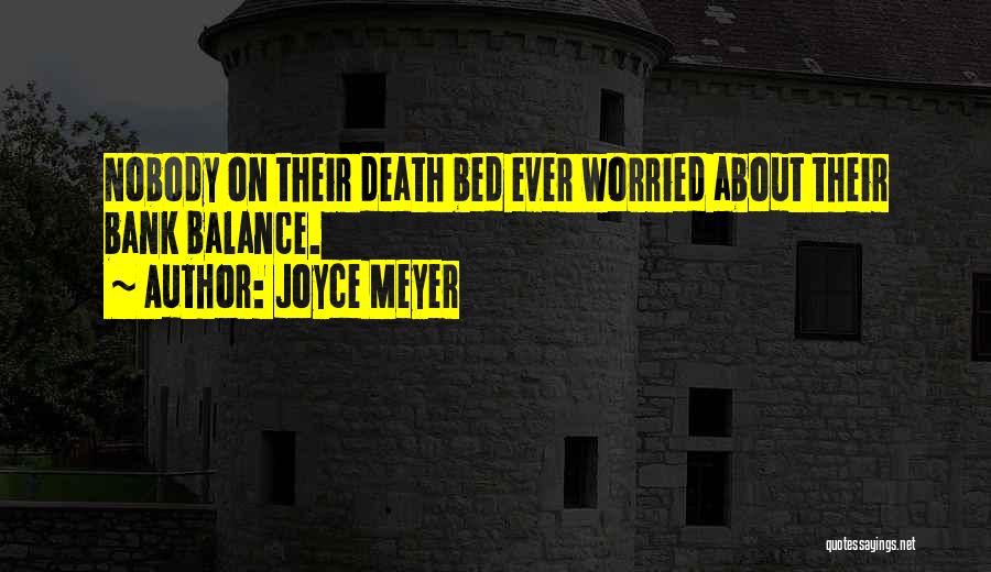 Joyce Meyer Quotes 887895