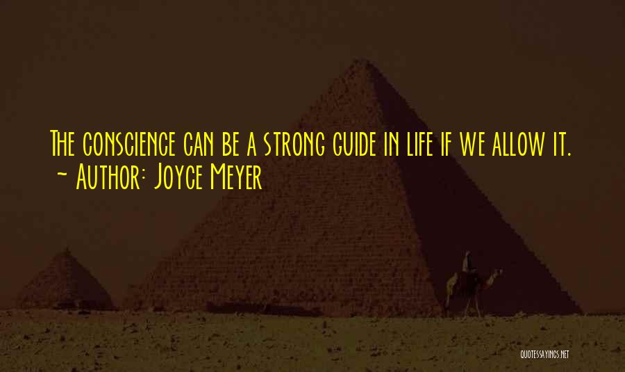 Joyce Meyer Quotes 940031