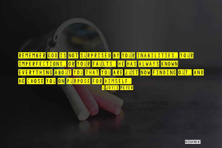 Joyce Meyer Quotes 968883 Joyce Meyer Quotes 968883