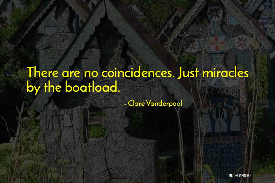Joyce Meyers Motivational Quotes By Clare Vanderpool Joyce Meyers Motivational Quotes By Clare Vanderpool