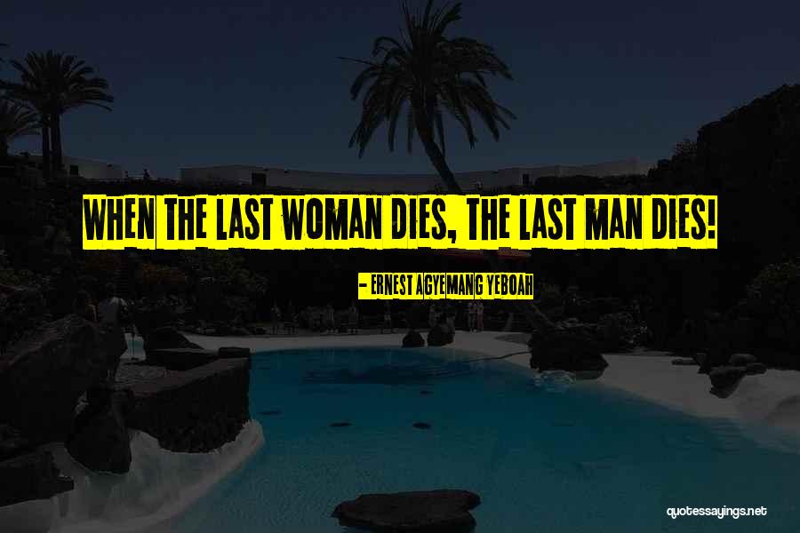 Joyce Meyers Motivational Quotes By Ernest Agyemang Yeboah