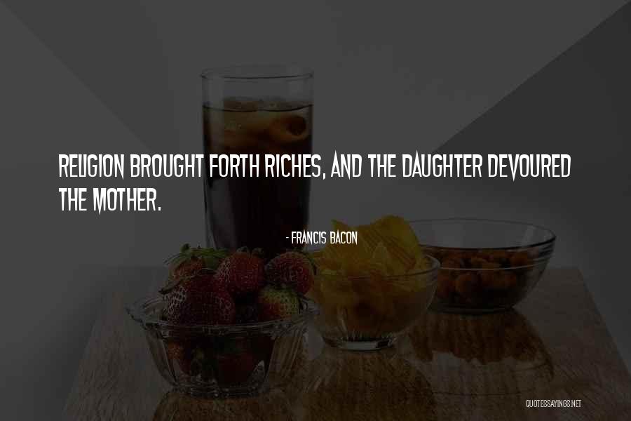 Joyce Meyers Motivational Quotes By Francis Bacon Joyce Meyers Motivational Quotes By Francis Bacon